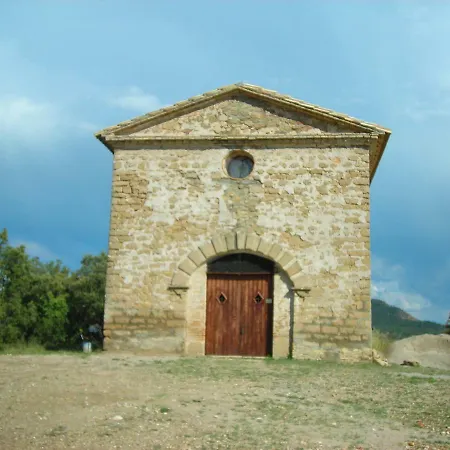 Casa Frari