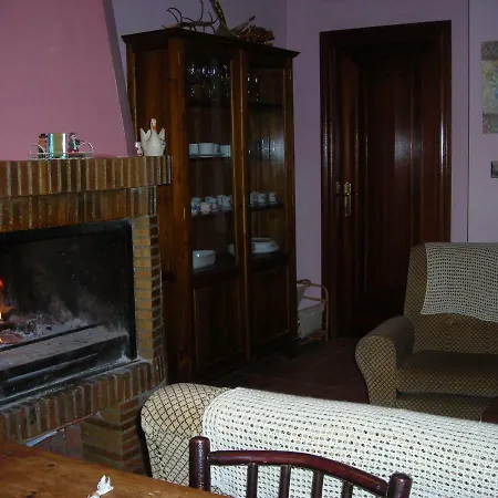 Casa Frari Apartment