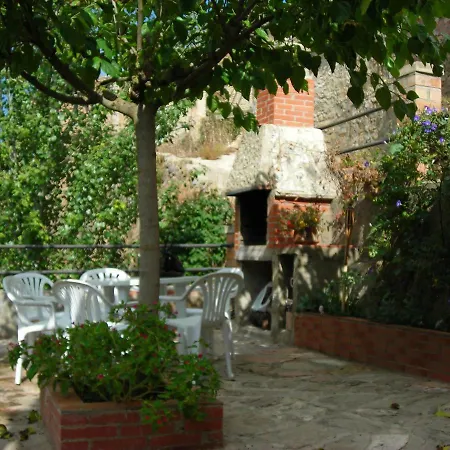 Apartment Casa Frari *